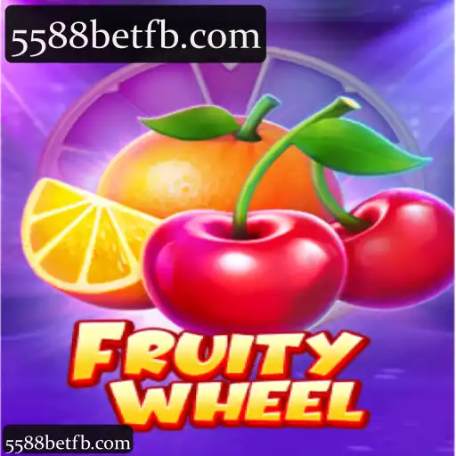 FruityWheel