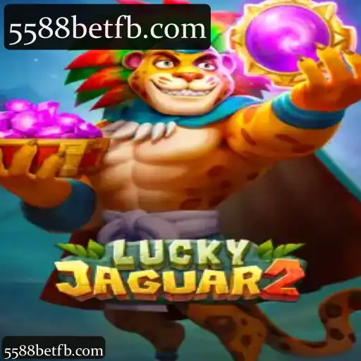 Luckyjaguar2