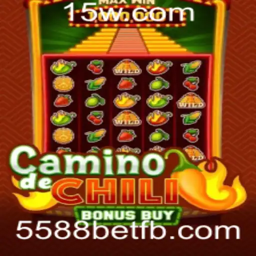 CaminodeChiliBonusBuy e a Plataforma 5588bet: Um Mergulho no Mundo dos Jogos de Cassino Online