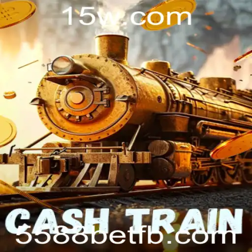 Descubra o Fascinante Mundo de CashTrain: Uma Jornada Através das Regras e Estratégias do Jogo