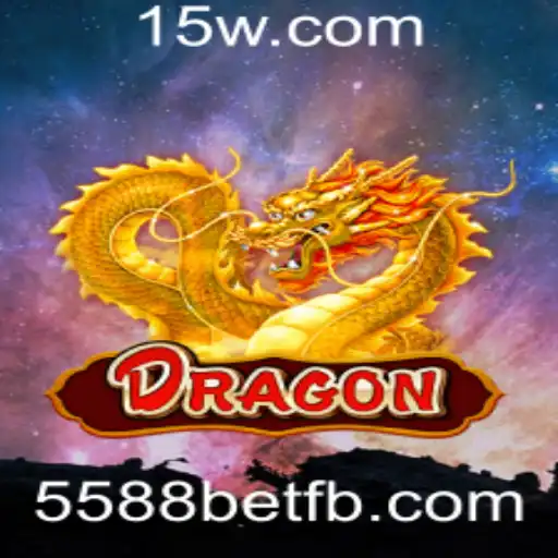 Explorando o Jogo 'Dragon' com 5588bet