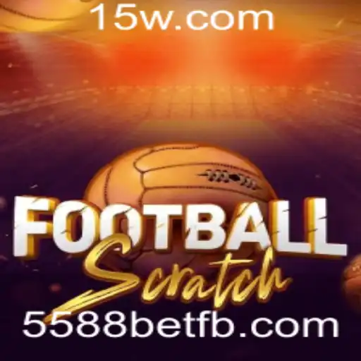 Descubra o Empolgante Mundo de FootballScratch e 5588bet