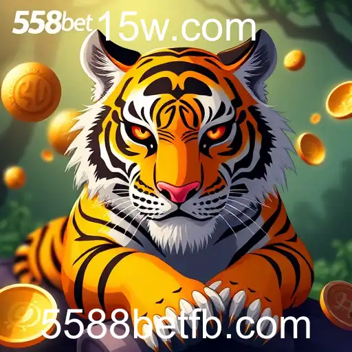 Fortune Tiger