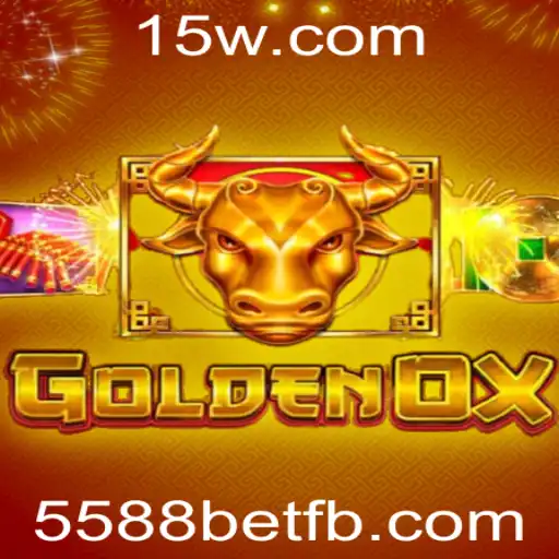 Explorando o Fascinante Mundo de GoldenOx: Um Olhar Detalhado Sobre Regras e Estratégias