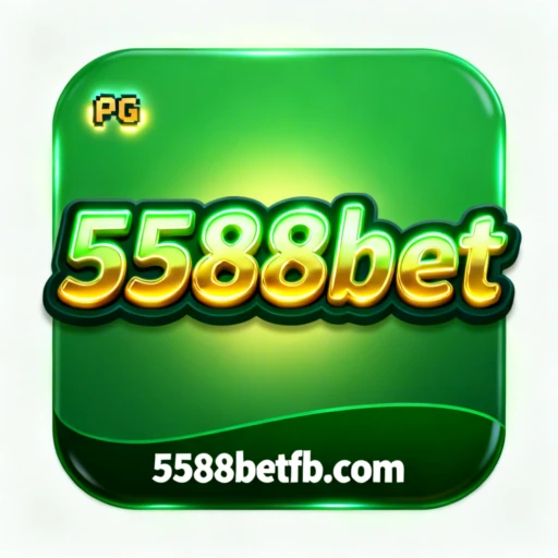 5588bet