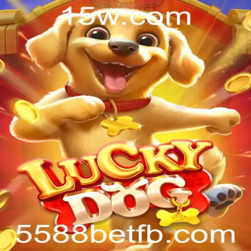 Explorando LuckyDog: O Jogo de Apostas que Revolucionou o Setor