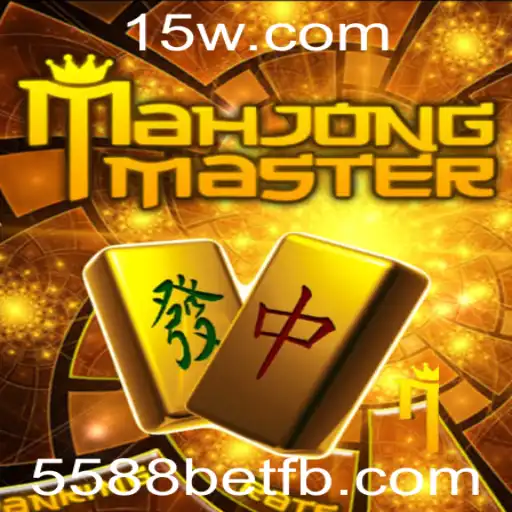 Desvendando MahJongMaster: Jogo de Estratégia e Habilidades