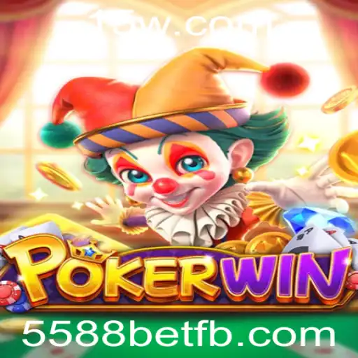 Descubra POKERWIN: Uma Introdução Completa ao Jogo e Suas Regras