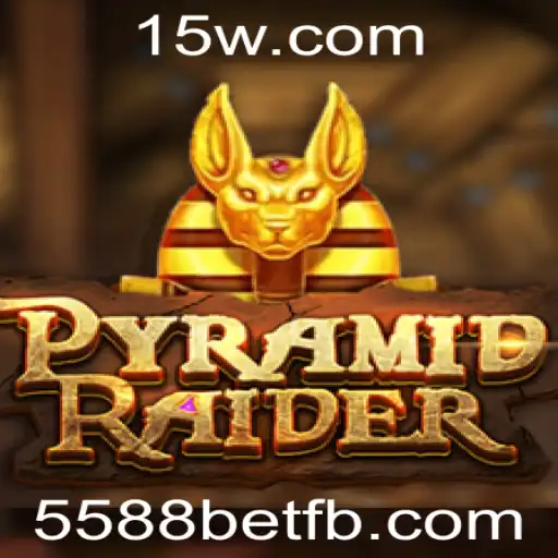 PyramidRaider: Aventura e Estratégia no Mundo dos Jogos