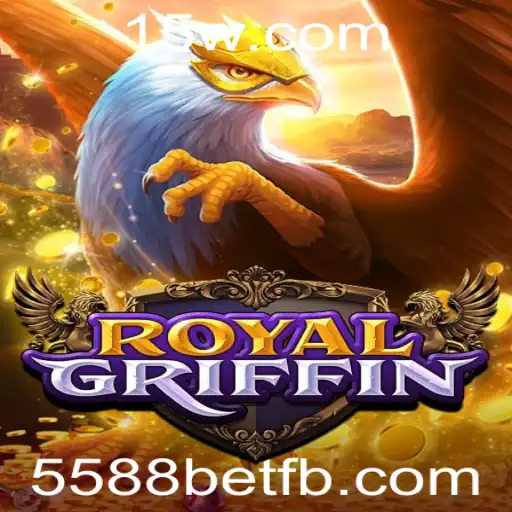 Explorando o Universo de RoyalGriffin: Um Guia Completo com 5588bet