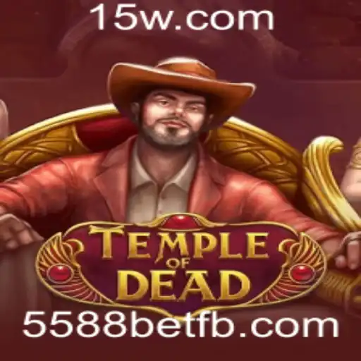 Aventura Épica em Temple of Dead: Explore, Descubra e Conquiste
