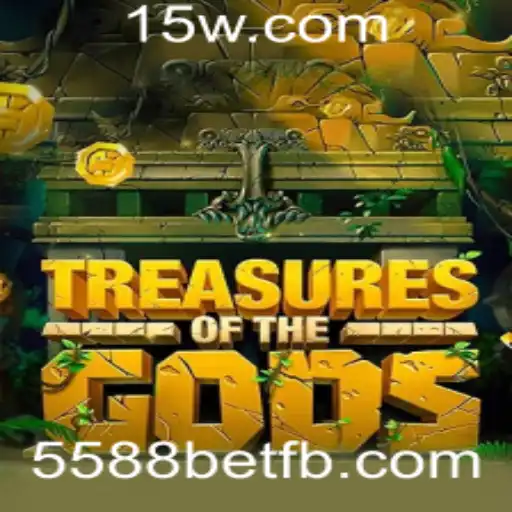 Desvende os Mistérios de TreasureoftheGods: Regras, Estratégias e Emoção