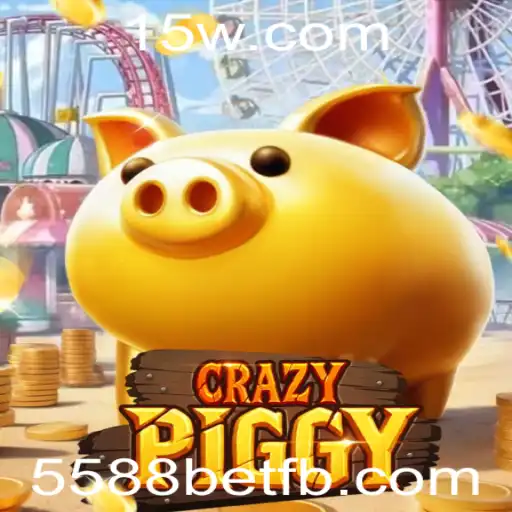 Descubra o Mundo Empolgante de CrazyPiggy: Regras e Introdução ao Jogo Inovador