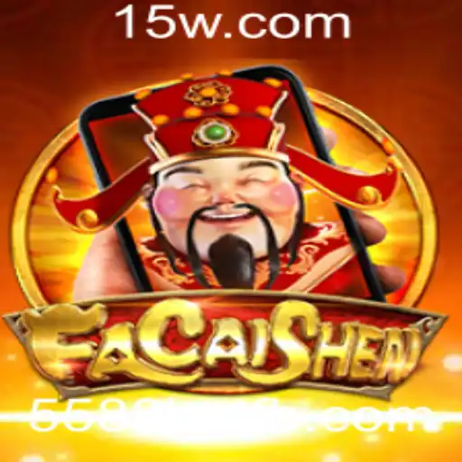 Descubra o Mundo do Jogo FaCaiShenM com 5588bet