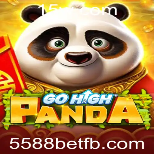 GoHighPanda: Uma Nova Experiência no Mundo dos Jogos