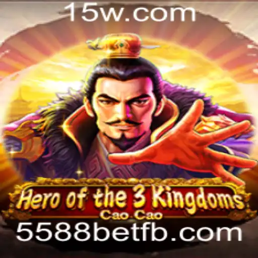 Explorando Heroofthe3KingdomsCaoCao: Um Novo Horizonte de Estratégia