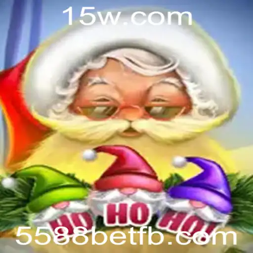 Descubra o Fascinante Mundo de HoHoHo: O Jogo Revolucionário da 5588bet
