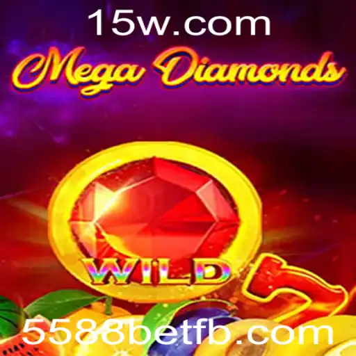 Explorando o Empolgante Universo do Jogo MegaDiamond