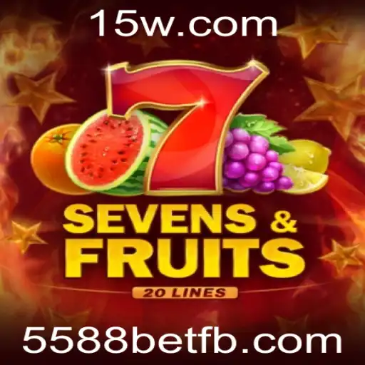 Explorando SevensFruits20: Um Mergulho no Mundo dos Jogos de Cassino Online