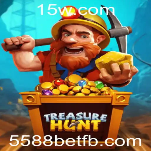Explorando o Mundo de TreasureHunt: Um Mergulho em Sua Aventura e Regras