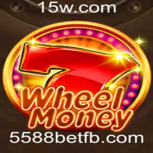 Explorando o Fascinante Mundo de WheelMoney: O Jogo de Azar da Nova Era