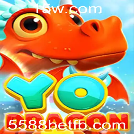 YoDragon: Descubra o Universo do Jogo Interativo de Estratégia