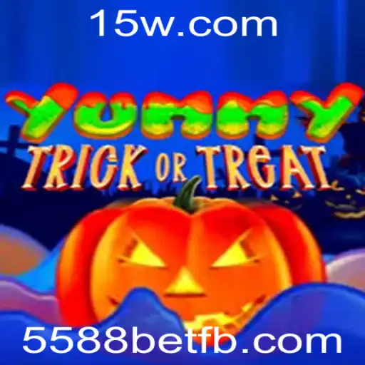 Descubra o Universo de YummyTrickorTreat: Um Jogo de Estratégia e Diversão