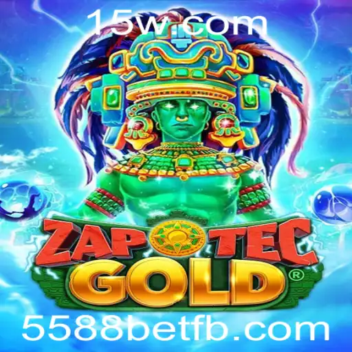 Descubra o Fascinante Mundo de ZapOtecGold em 5588bet